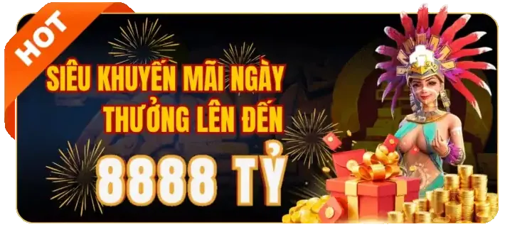 Tổng hợp khuyến mãi mới nhất QHH88 2026