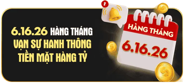 Hoàn trả tiền cược QHH88