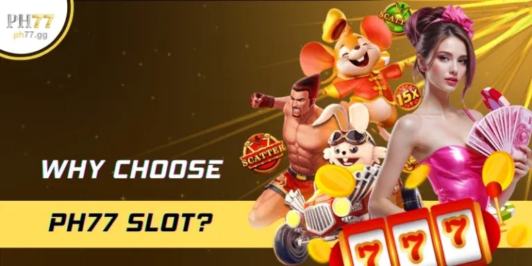 Đảm bảo trải nghiệm chơi game mượt mà tại qhh88