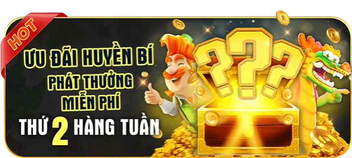 Khuyến mãi chào mừng QHH88