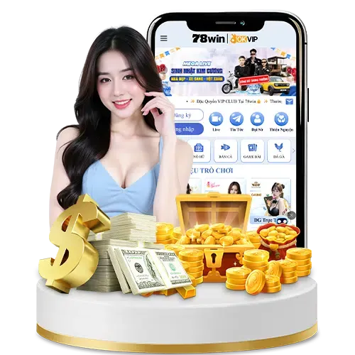 Rút tiền nhanh qhh88