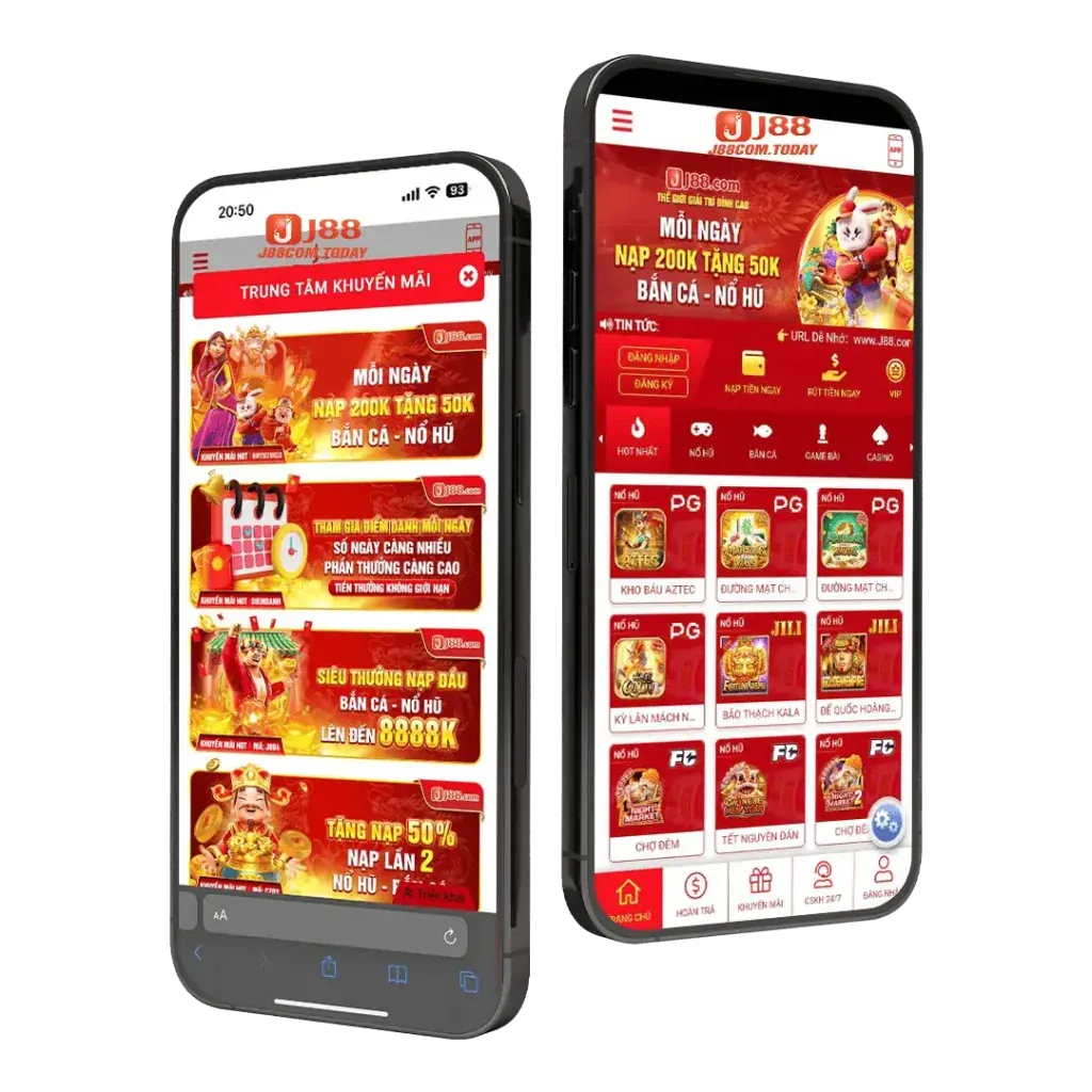 Nền tảng cá cược qhh88 an toàn và uy tín