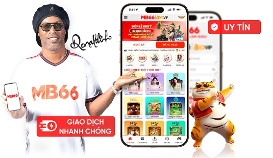 Nền tảng an toàn qhh88