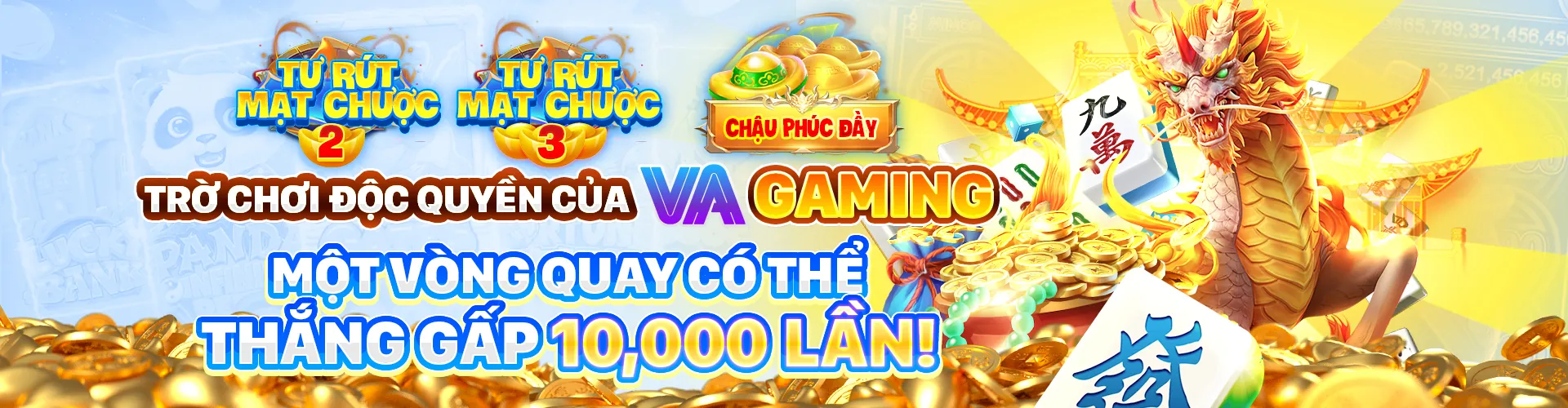 Sòng bạc trực tuyến QHH88 với các trò chơi hấp dẫn