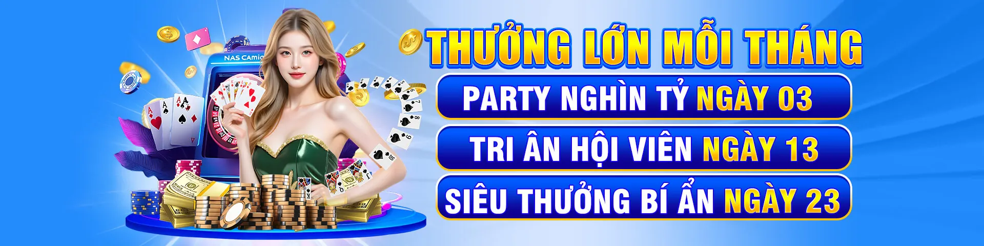 Chơi có trách nhiệm tại QHH88