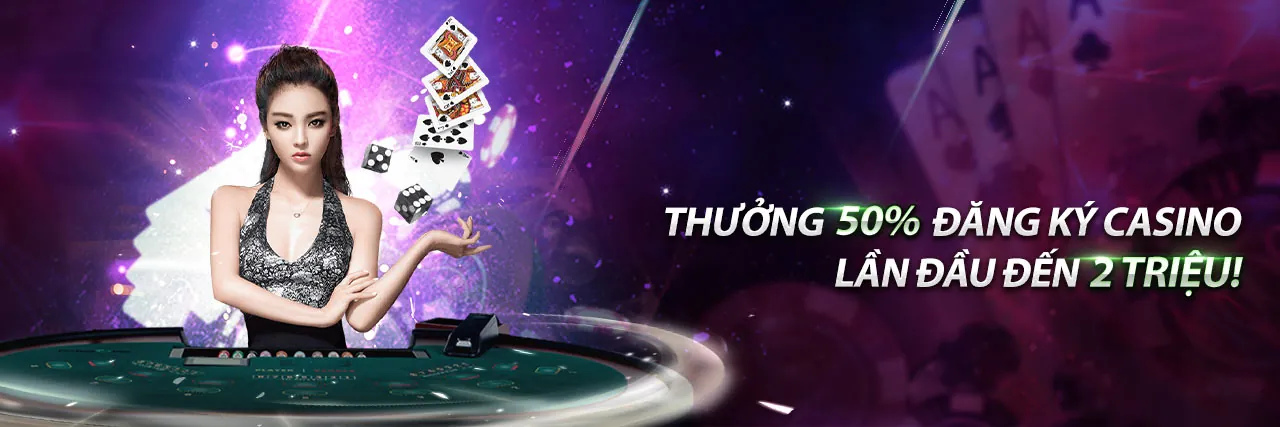 Các phương thức thanh toán an toàn tại QHH88