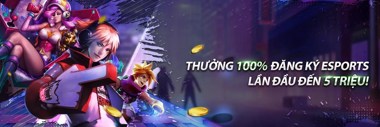 Tin tức QHH88 mới nhất 2026 về link vào an toàn và ưu đãi
