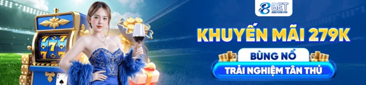 Hình ảnh tổng quan hướng dẫn trò chơi QHH88 với các biểu tượng game