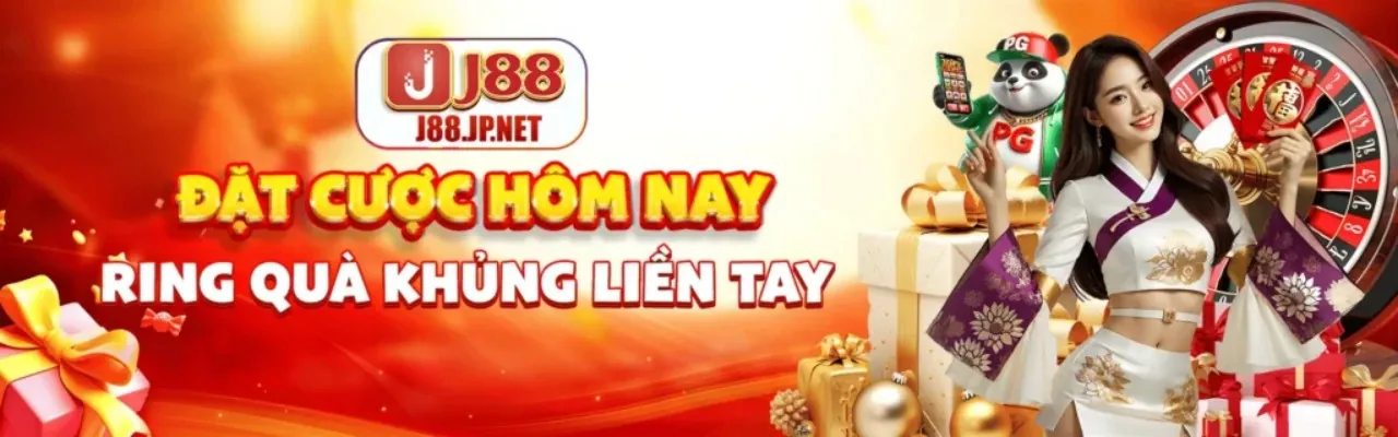 Đội ngũ hỗ trợ khách hàng chuyên nghiệp của QHH88 sẵn sàng phục vụ 24/7