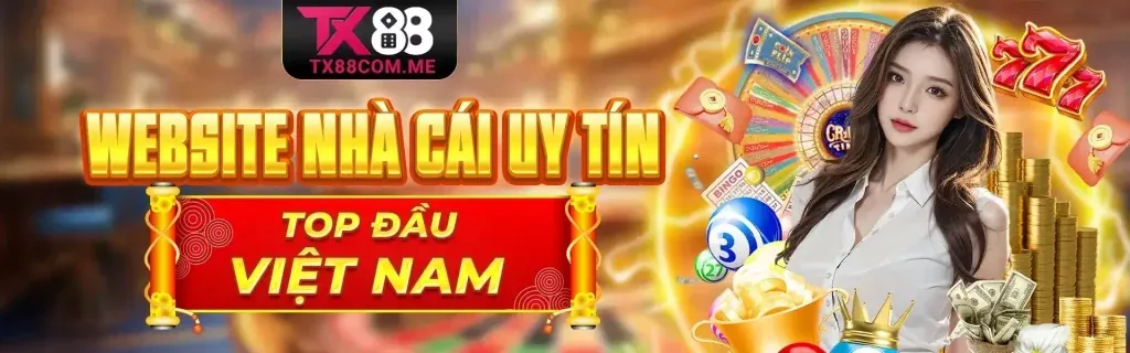 QHH88 Hỗ Trợ Khách Hàng Chuyên Nghiệp