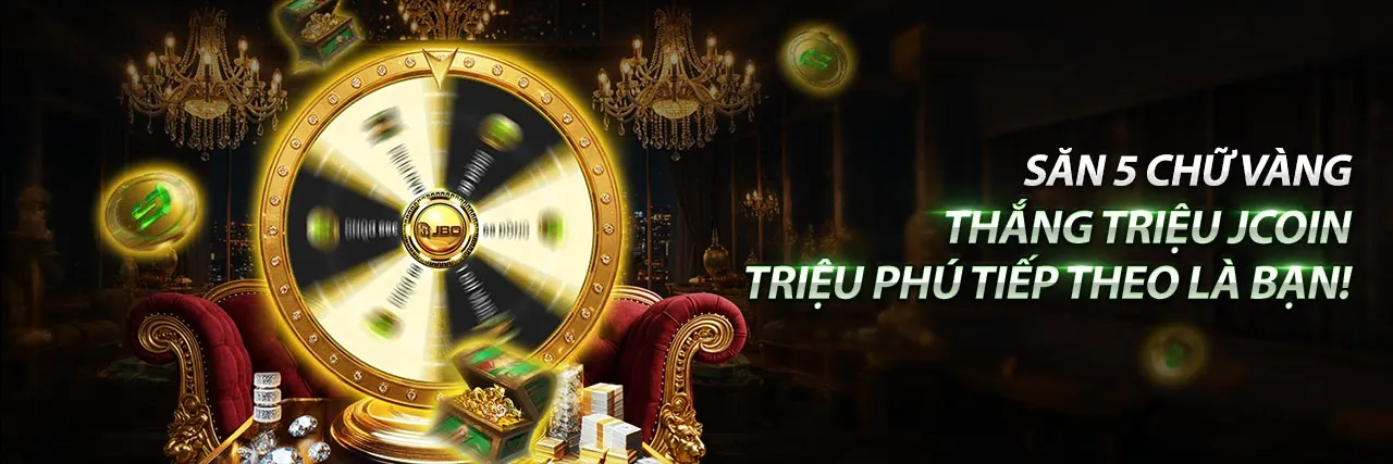 Giao diện đăng nhập qhh88 an toàn và hiện đại