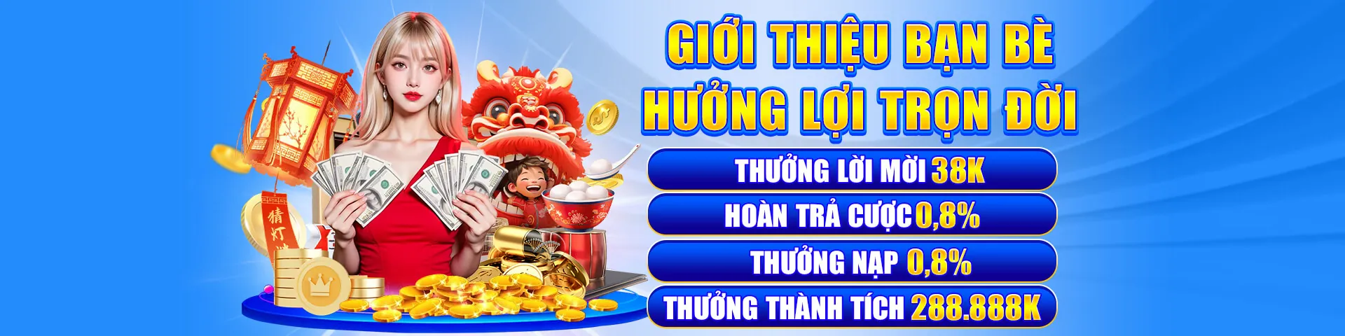 Hướng dẫn chơi game QHH88 cho người mới bắt đầu