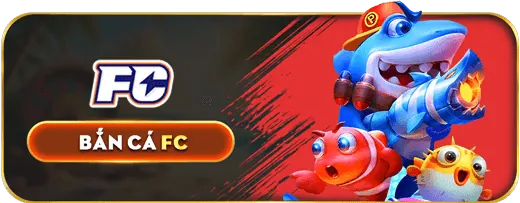 Hoàn Trả Hàng Ngày QHH88