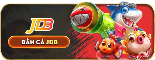 Thưởng nạp tiền hàng ngày/tuần