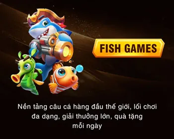 Đa Dạng Chương Trình