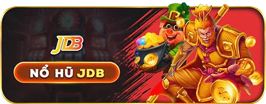 Tiền thưởng và Hoàn trả cao hơn