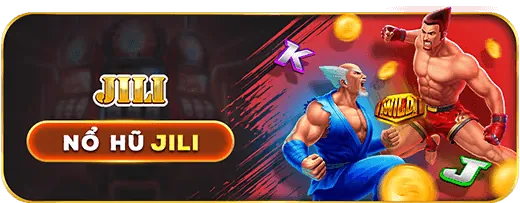 Hoàn trả không giới hạn