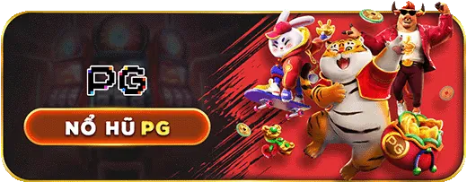 Sự kiện và giải đấu Nổ Hũ