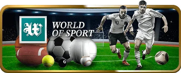 Mã hóa dữ liệu