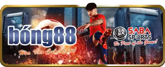 Chống gian lận