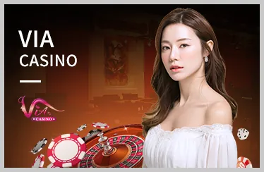 Cá cược thể thao tại QHH88