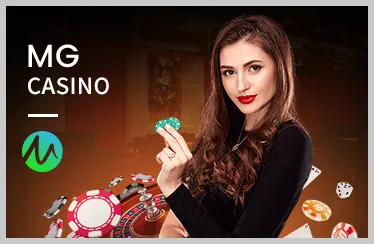 Game bắn cá và Slot game QHH88