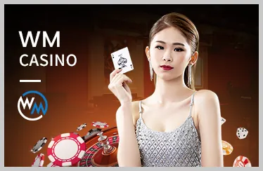 Các chương trình khuyến mãi cụ thể của QHH88