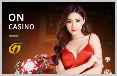 Casino trực tuyến QHH88 với dealer