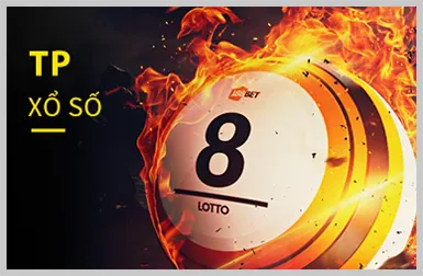 Roulette quay số may mắn