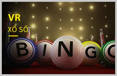 Slot game nổ hũ QHH88