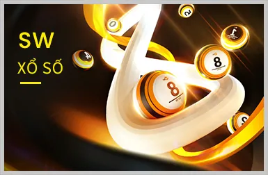 Baccarat trực tuyến tại QHH88