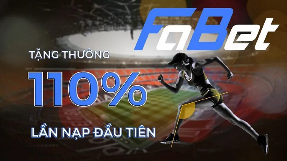 Quản lý ngân sách hiệu quả khi chơi QHH88