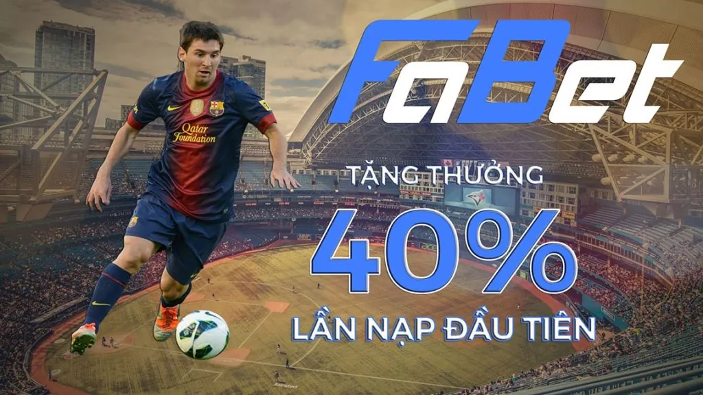 Hình ảnh minh họa hệ thống bảo mật dữ liệu mạnh mẽ của qhh88 link vào