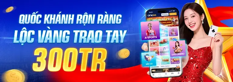 Duy trì tâm lý ổn định khi tham gia QHH88