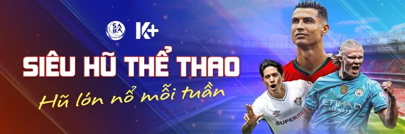 Phương Thức Nạp Rút Tiền An Toàn QHH88