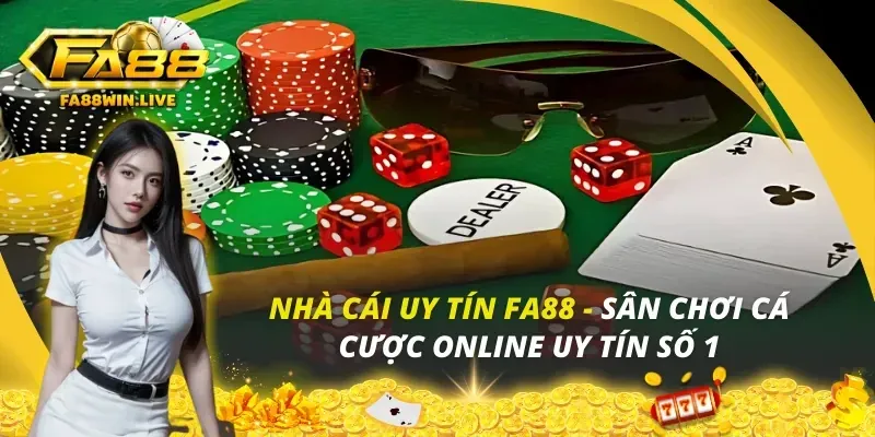 Hướng dẫn cho người mới bắt đầu tại QHH88