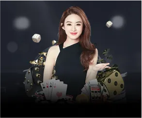 Cấp độ Vàng VIP QHH88