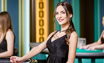 Hỗ trợ và giải đáp thắc mắc về khuyến mãi