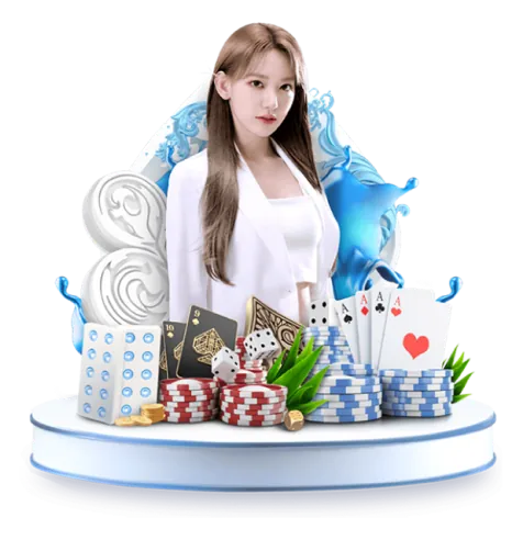Thưởng Nạp Lại