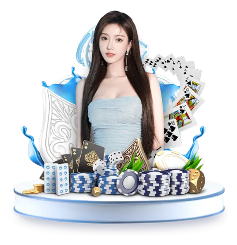 Sòng bạc trực tiếp QHH88