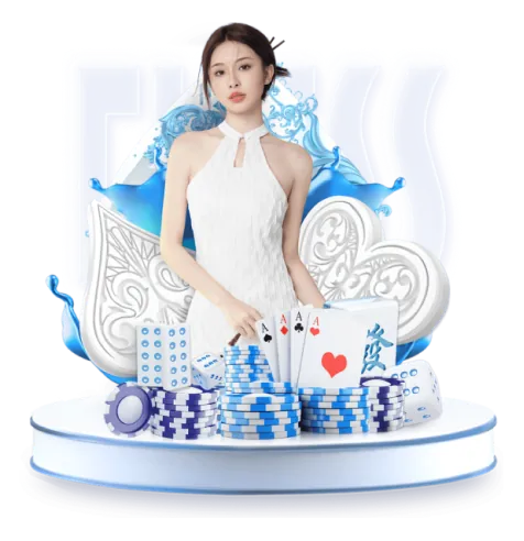 Hoàn Trả Thua Cược QHH88