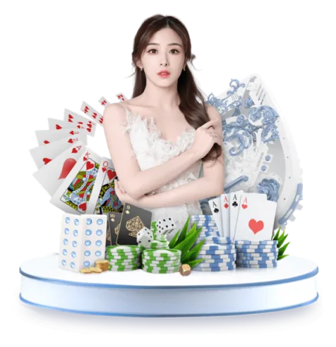 Trò chơi slot và bắn cá QHH88