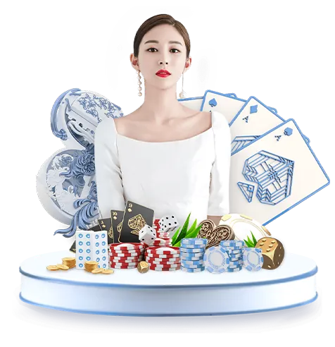 Cá cược thể thao QHH88